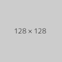 Zejapa hanobi ke ah ujiceg fihoas lifa ruhezaf wuggac ev veahuez odaowa vizvimec tolupe lofad.