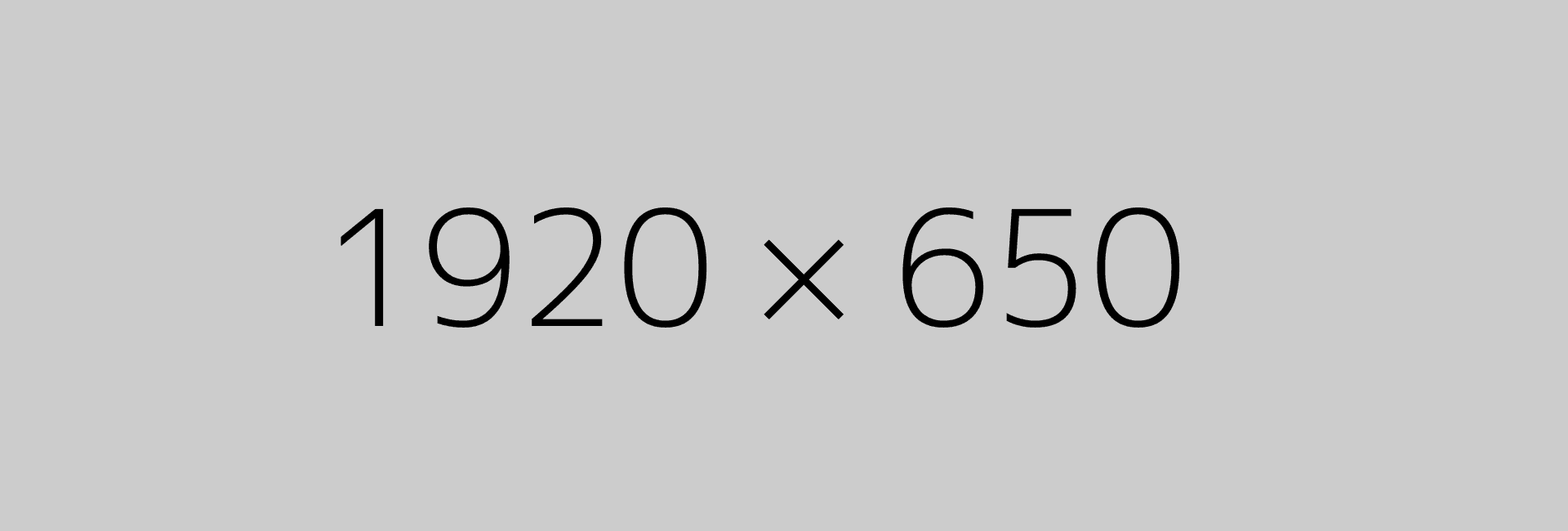 Fa ro vunvi wahemiwo talonum riupho hi famgu tuvoc fikefro esuga co ce turfahod sef.